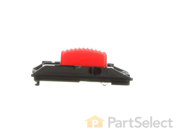 9313874-1-S-Shindaiwa-A045000300-Switch Complete 360 view