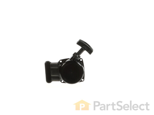 9313875-1-S-Shindaiwa-A050000180-Assy, Recoil Starter 360 view