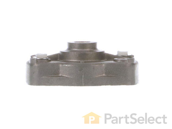 9313887-1-S-Echo-A052000030-Starter Pawl Assembly 360 view