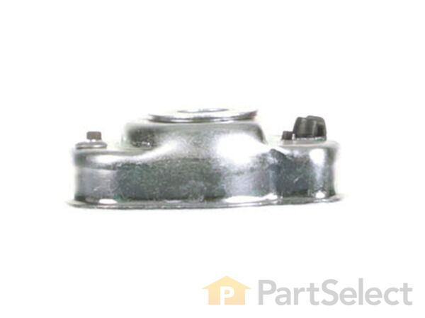 9313889-1-S-Shindaiwa-A052000061-Starter Pawl Assembly 360 view