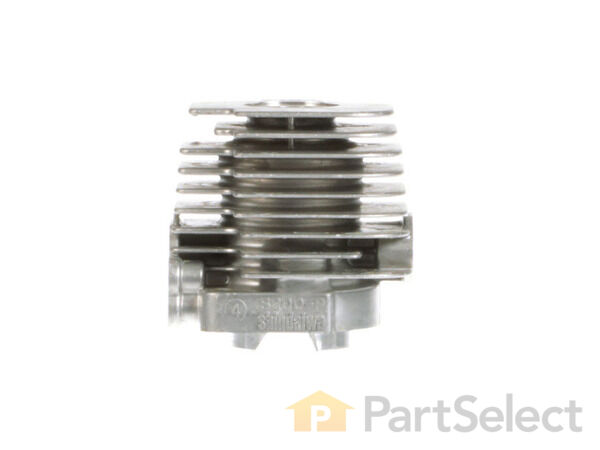 9313918-1-S-Shindaiwa-A130001150-Cylinder 360 view