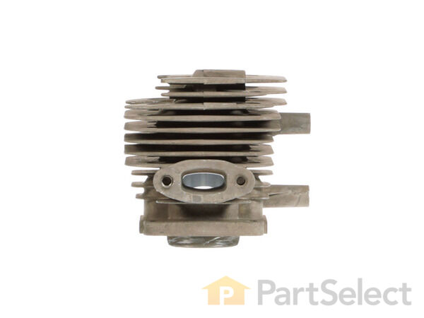 9313920-1-S-Shindaiwa-A130001300-Cylinder 360 view