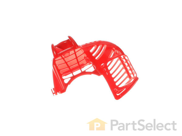 9313932-1-S-Echo-A160001090-Cover-Engine 360 view