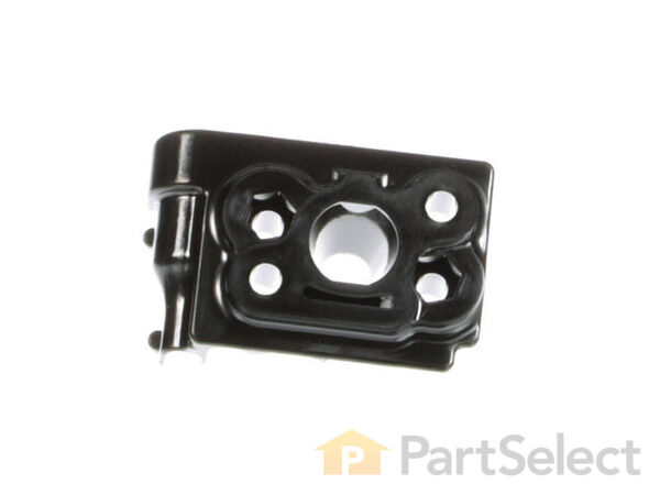9313956-1-S-Shindaiwa-A200000470-Insulator 360 view