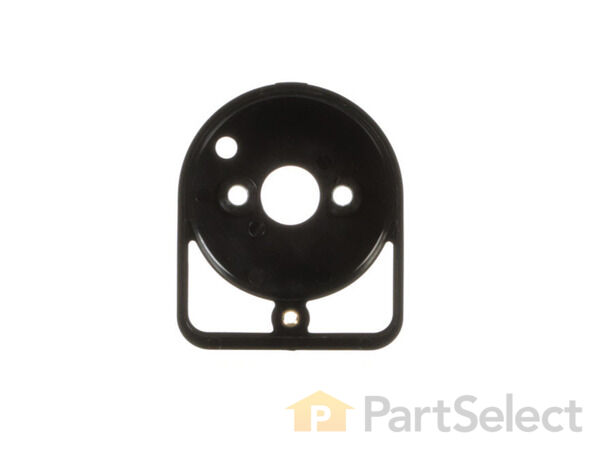 9313969-1-S-Shindaiwa-A225000460-Cleaner Body 360 view