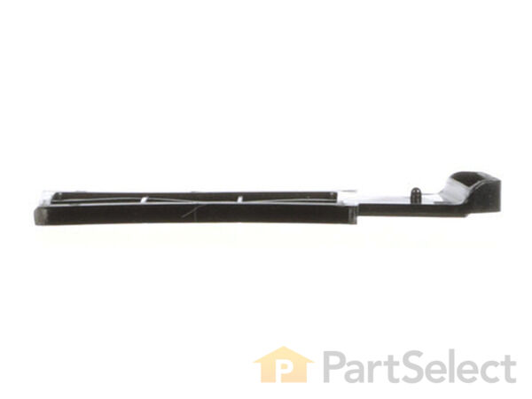 9313975-1-S-Shindaiwa-A226000780-Air Filter 360 view