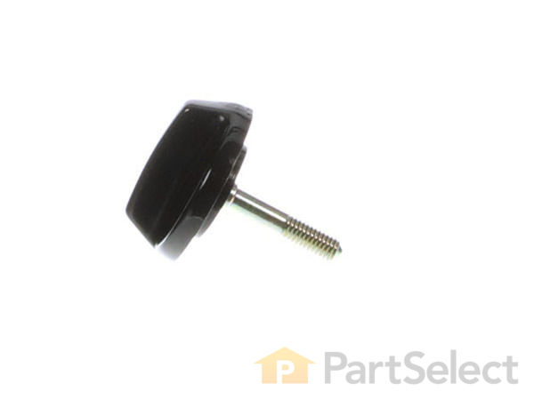 9313987-1-S-Shindaiwa-A235000270-Cover Thumbscrew 360 view