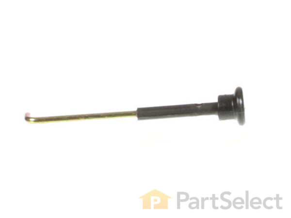 9313990-1-S-Shindaiwa-A240000020-Choke Rod 360 view