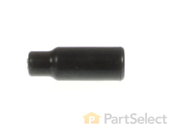 9313996-1-S-Shindaiwa-A246000020-Cable Cap 360 view
