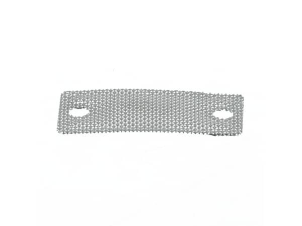 9314006-1-S-Shindaiwa-A310000250-Spark Arrester 360 view