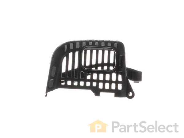 9314022-1-S-Echo-A320000003-Muffler Cover 360 view