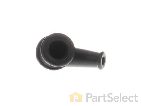 9314057-1-S-Echo-A427000013-Spark Plug Cap 360 view