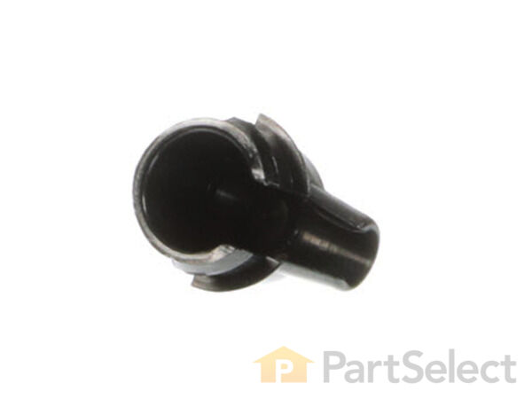 9314059-1-S-Shindaiwa-A429000110-Plug Cap Cover 360 view