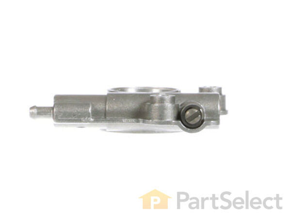 9315583-1-S-Shindaiwa-C022000000-Auto Oiler Asy. 360 view
