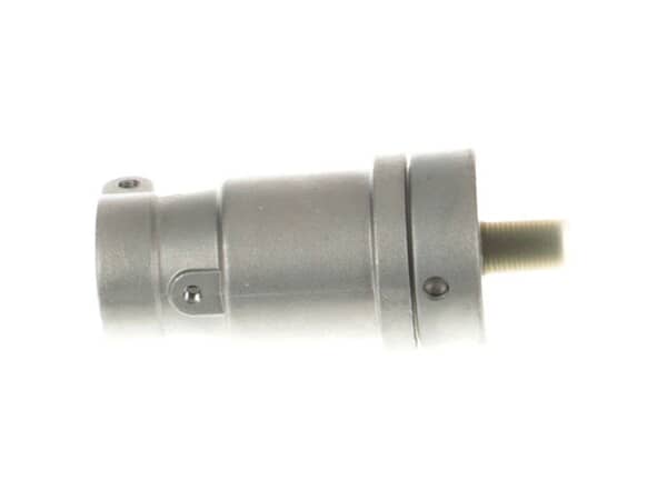 9315606-1-S-Echo-C056000011-Gear Housing Asy 360 view