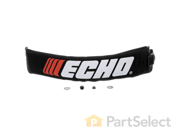 9315607-1-S-Echo-C061000100-Backpack Blower Strap 360 view