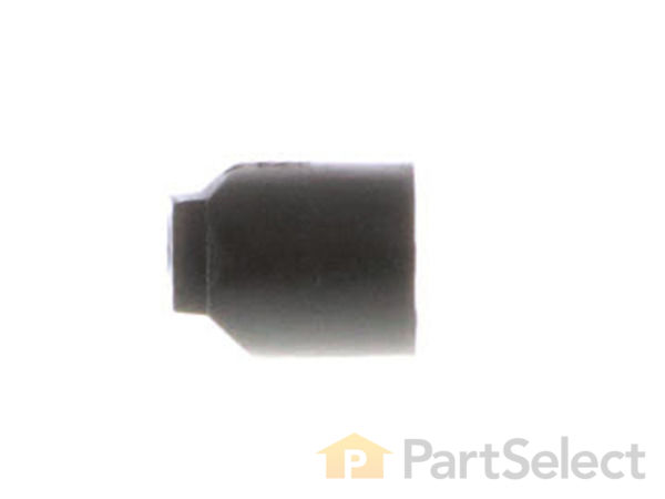 9315620-1-S-Shindaiwa-C310000080-Chain Catcher 360 view