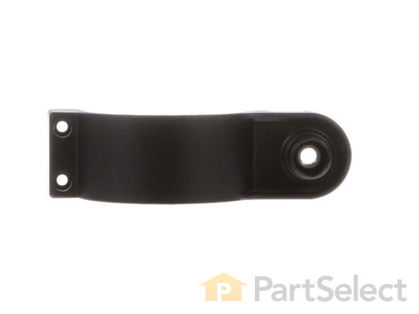 9315644-1-S-Shindaiwa-C405000380-Bracket, Handle - Right 360 view