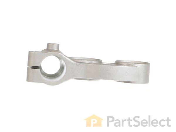 9315649-1-S-Shindaiwa-C415000080-Handle Stay 360 view