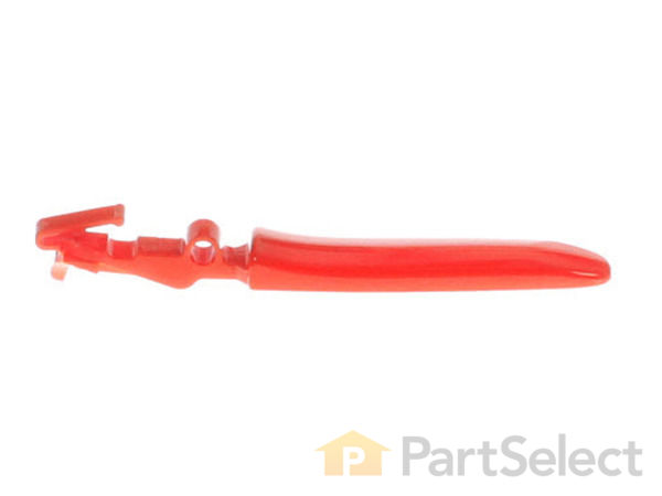 9315663-1-S-Echo-C460000051-Lever-lockout 360 view