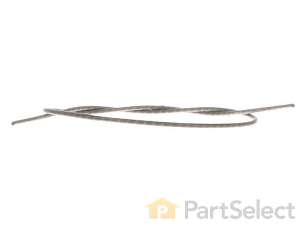 9315677-1-S-Echo-C506000030-Driveshaft 360 view