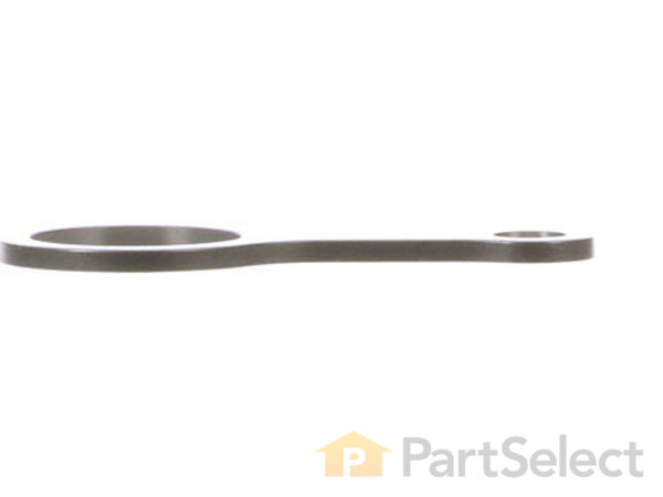 9315692-1-S-Echo-C532000121-Rod, Connecting 360 view