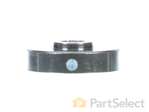 9315699-1-S-Echo-C535000160-Fixture Blade 360 view