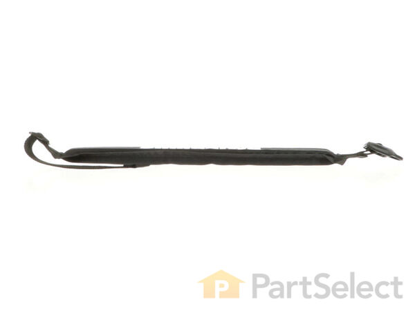 9315719-1-S-Shindaiwa-C640000050-Harness Strap 360 view