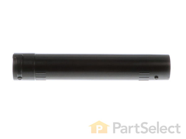 9316114-1-S-Shindaiwa-E165000530-Tube, Extension 360 view