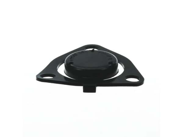 9316117-1-S-Echo-E263000020-Valve-Check 360 view