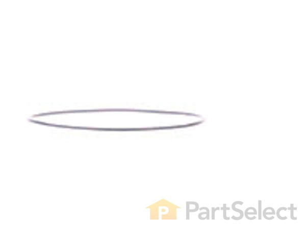 9321775-1-S-Echo-P005000280-O-ring 360 view