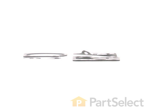 9321779-1-S-Echo-P005000550-Gasket And Diaphragm Kit 360 view