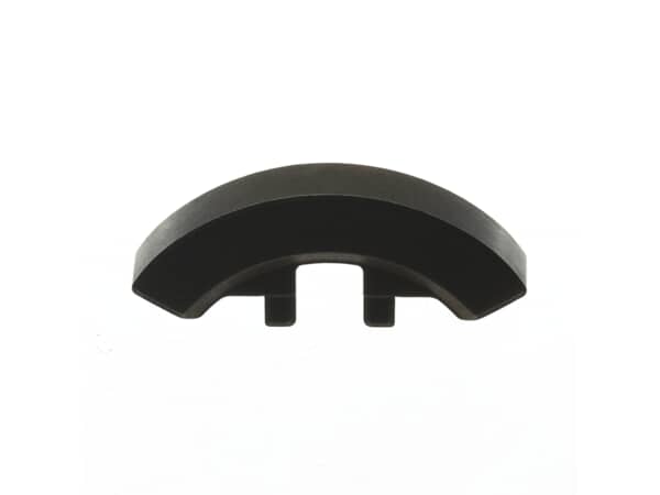 9321789-1-S-Echo-P021000270-Shoe-Clutch 360 view