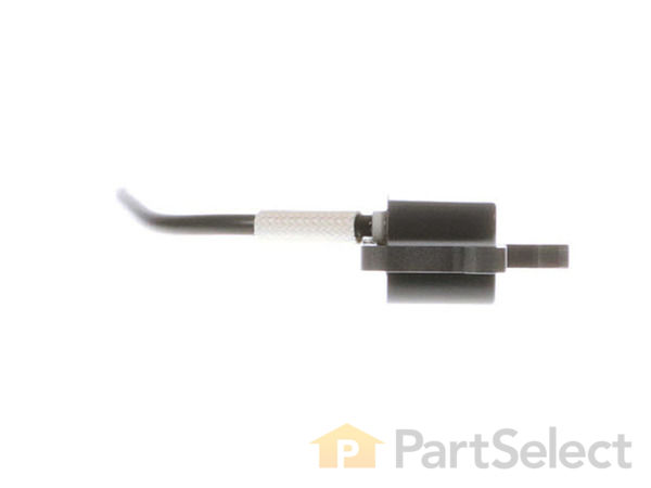 9321810-1-S-Echo-P021003910-Coil-ignition 360 view