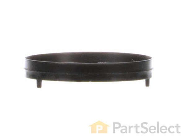 9321929-1-S-Shindaiwa-P050008690-Air Filter-heavy Duty 360 view