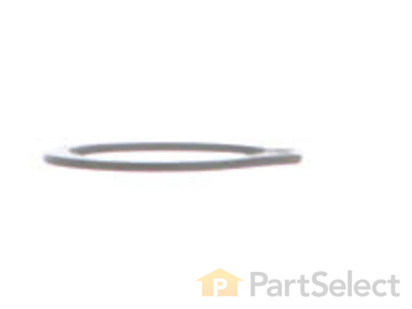 9322629-1-S-MTD-TC-792035-Retaining Ring 360 view