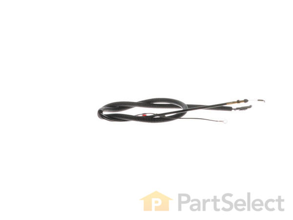 9322765-1-S-Echo-V043000021-Throttle Cable/switch Assembly 360 view