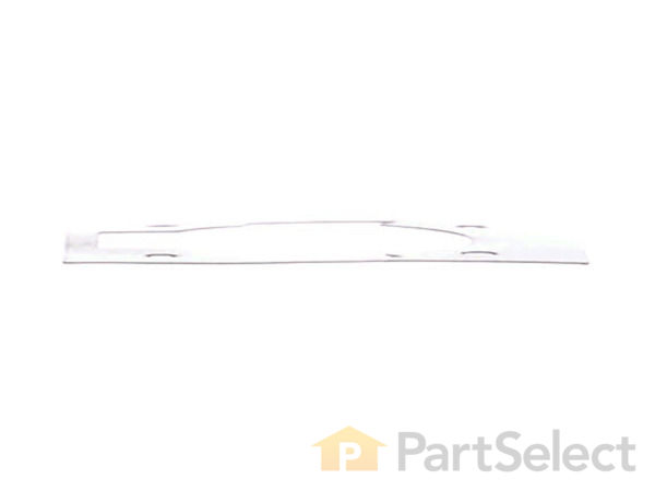 9322769-1-S-Echo-V100000260-Gasket-cylinder 360 view