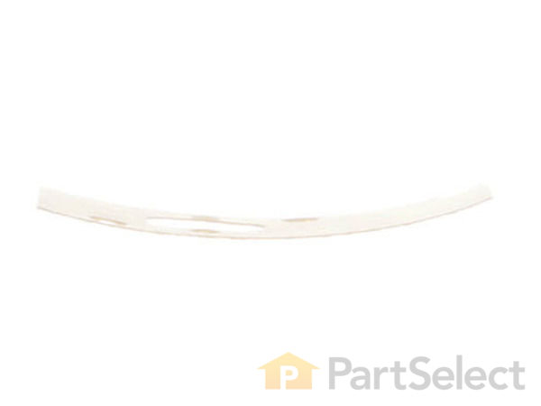 9322777-1-S-Echo-V103000390-Gasket-intake 360 view
