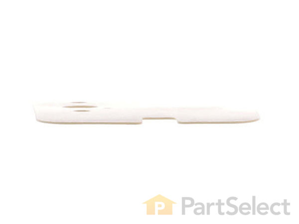 9322778-1-S-Echo-V103000400-Gasket-intake 360 view