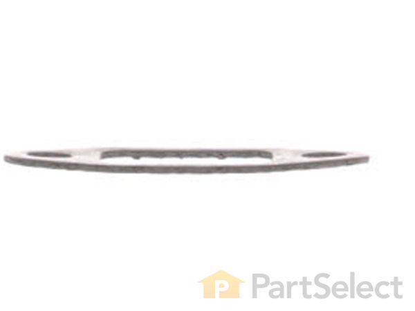9322787-1-S-Echo-V104000160-Gasket, Exhaust 360 view