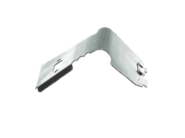 9322791-1-S-Echo-V104000640-Shield-Exhaust 360 view
