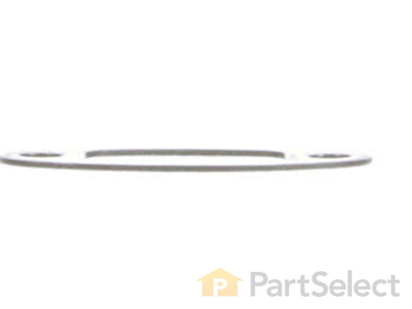 9322799-1-S-Shindaiwa-V104001520-Gasket 360 view
