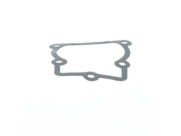 9322805-1-S-Shindaiwa-V109000110-Cam Gear Gasket 360 view