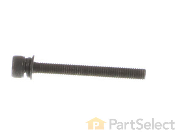 9322835-1-S-Shindaiwa-V203000610-Bolt - 5x45 360 view