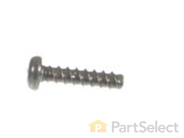 9322863-1-S-Shindaiwa-V252000070-Handle Screw 360 view