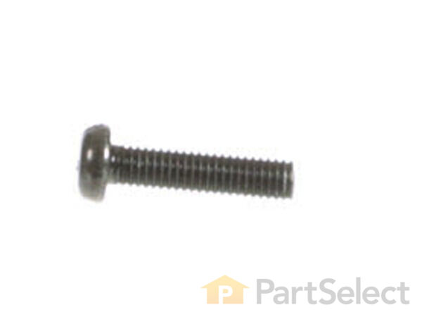 9322873-1-S-Shindaiwa-V253000580-Screw - 5x20 360 view