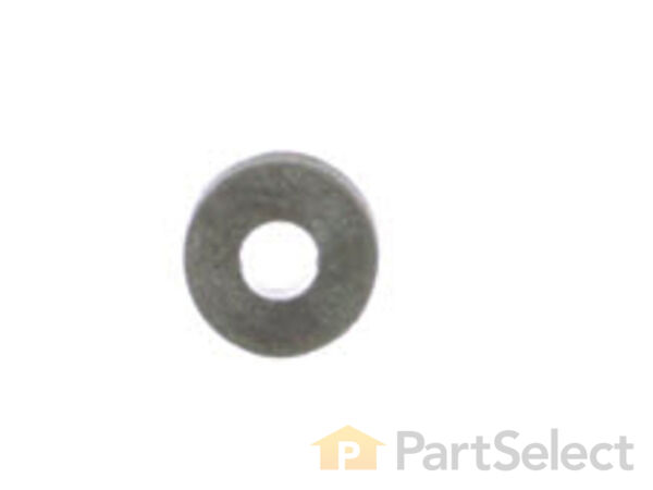 9322888-1-S-Shindaiwa-V322000040-Insulator 360 view