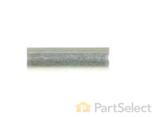 9322896-1-S-Shindaiwa-V354000260-Sleeve, Knob 6Xl=22 360 view