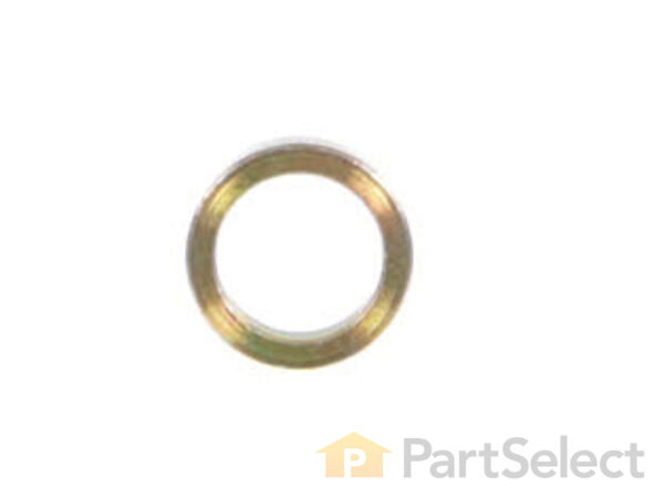 9322897-1-S-Shindaiwa-V357000180-Collar 360 view
